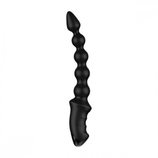 GODE VIBRANT ORIENTABLE NEXUS BENDZ