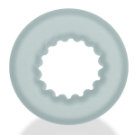 COCKRING AXIS OXBALLS