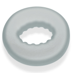 COCKRING AXIS OXBALLS