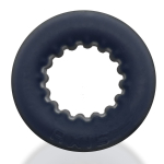 COCKRING AXIS OXBALLS