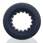 COCKRING OXBALLS AXIS