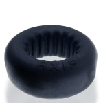 COCKRING AXIS OXBALLS