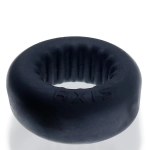 COCKRING OXBALLS AXIS