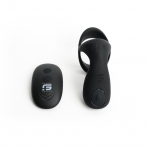 COCKRING PULSE MOTOVIBE