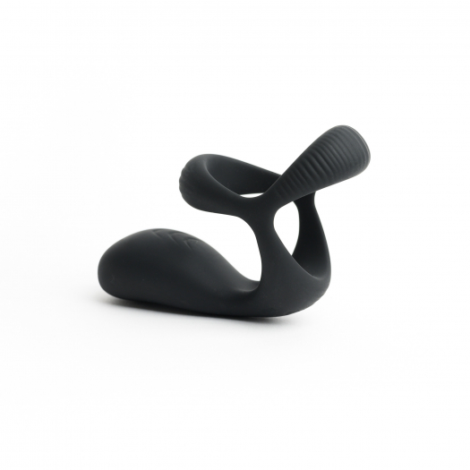 COCKRING PULSE MOTOVIBE