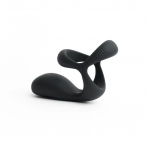 COCKRING PULSE MOTOVIBE