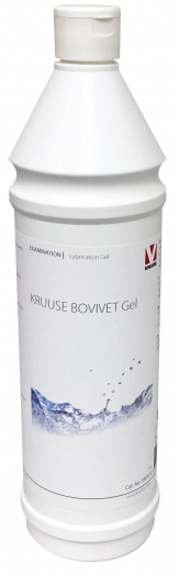 LUBRIFIANT BOVIVET – 1000 ML
