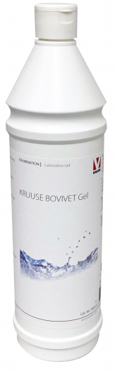 LUBRIFIANT BOVIVET