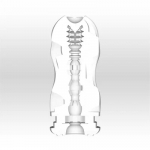 MASTURBATEUR TENGA STRONG NOIR
