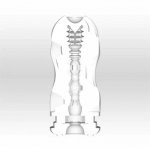 MASTURBATEUR TENGA STRONG NOIR