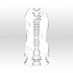 MASTURBATEUR TENGA REGULAR ROUGE