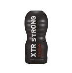 MASTURBATEUR TENGA XTR STRONG