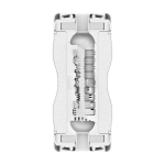 MASTURBATEUR TENGA DUAL SENSATIONS EXTREMES