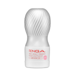 MASTURBATEUR TENGA AIR FLOW GENTLE