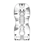 MASTURBATEUR TENGA AIR FLOW GENTLE