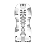 MASTURBATEUR TENGA AIR FLOW STRONG