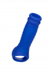 GODE ETUI WAVE BLEU ADMIRAL