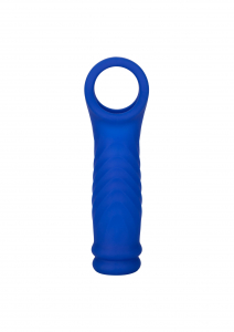 GODE ETUI WAVE BLEU "ADMIRAL"