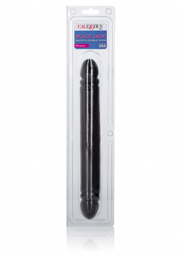 DOUBLE GODE REALISTE 30 CM