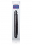 DOUBLE GODE REALISTE 30 CM