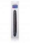 DOUBLE GODE REALISTE 30 CM