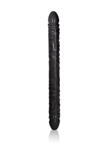 DOUBLE GODE REALISTE 45 CM DOUBLE GODE REALISTE 45 CM