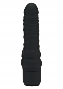GODE VIBRANT G SPOT CLASSIC 18.2 CM
