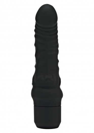 GODE VIBRANT G SPOT CLASSIC 18.2 CM