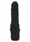 GODE VIBRANT G SPOT CLASSIC 18.2 CM