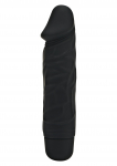 GODE VIBRANT G SPOT CLASSIC 18.2 CM