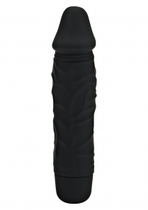 GODE VIBRANT G SPOT CLASSIC 18.2 CM