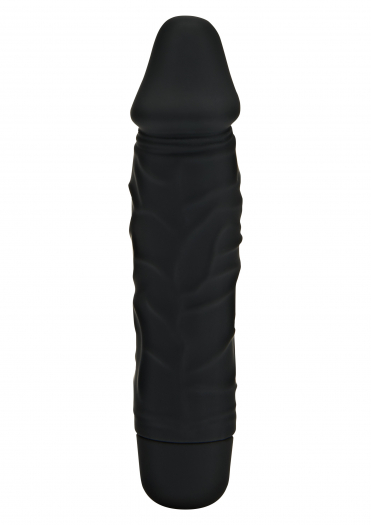 GODE VIBRANT CLASSIC MINI 16 CM