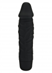 GODE VIBRANT G SPOT CLASSIC 18.2 CM