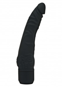 GODE VIBRANT SLIM 20CM