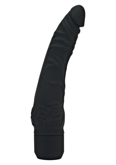 GODE VIBRANT SLIM 20CM