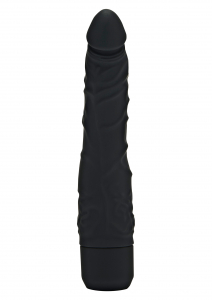 GODE VIBRANT SLIM 20CM
