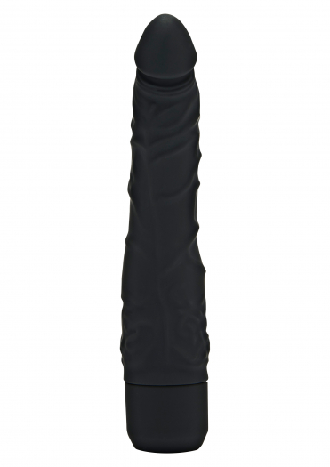 GODE VIBRANT SLIM 20 CM