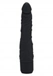 GODE VIBRANT SLIM 20CM