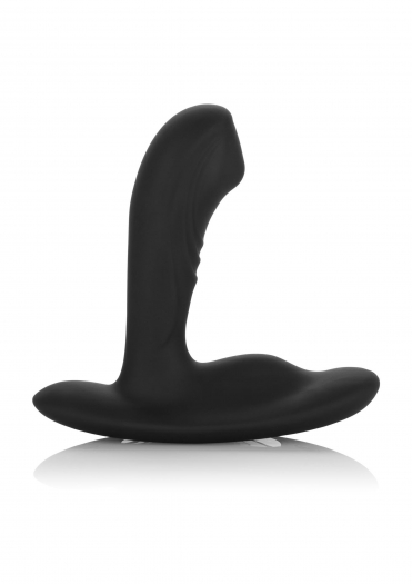 MASSEUR PROSTATE ROLLER ECLIPSE