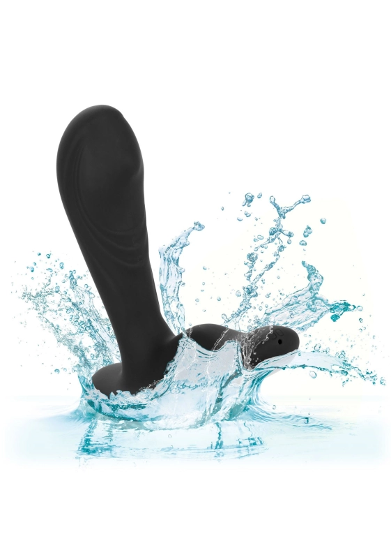 MASSEUR PROSTATE ROLLER ECLIPSE