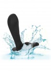 MASSEUR PROSTATE ROLLER ECLIPSE