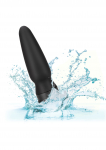 BUTT PLUG DUO INTERCHANGEABLE ECLIPSE