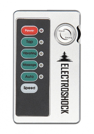 VENTOUSES À SEINS ÉLECTRO