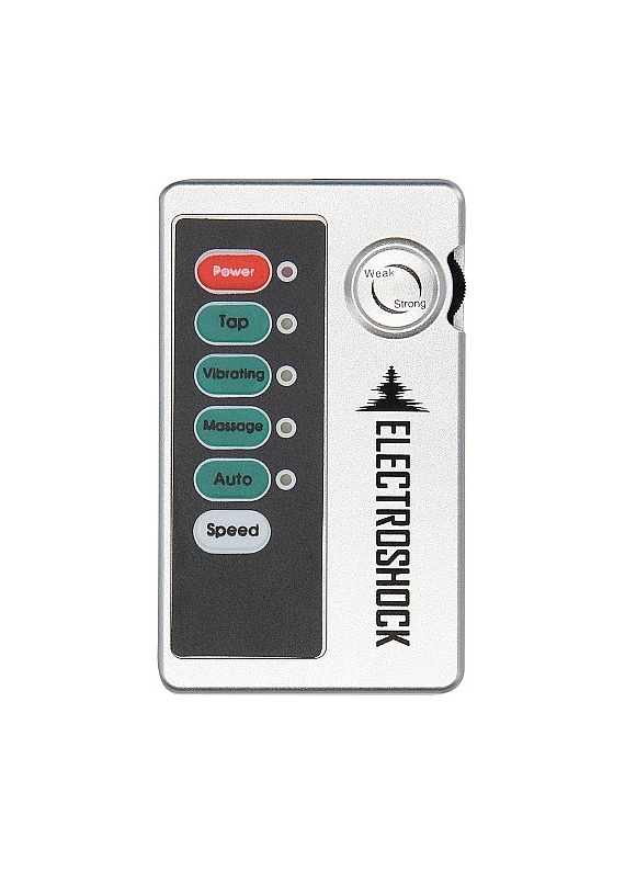 VENTOUSES À SEINS ÉLECTRO