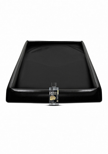 PISCINE GONFLABLE