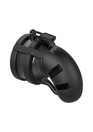 CAGE DE CHASTETÉ M18