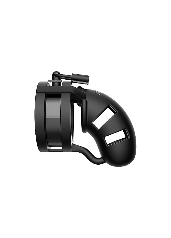 CAGE DE CHASTETÉ M18