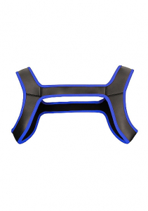 HARNAIS NEOPRENE