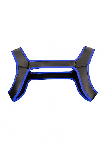 HARNAIS STRYKER NEOPRENE