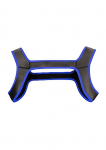 HARNAIS STRYKER NEOPRENE